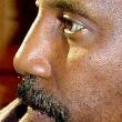 Poetry Readings, June 08, 2021, 06/08/2021, The Poetry of Will Alexander (Zoom)