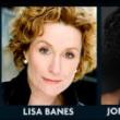 Plays, June 11, 2021, 06/11/2021, The Niceties: A Play by Manhattan Theatre Club (virtual, streaming for 24 hours)