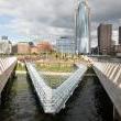Park Walks, October 13, 2021, 10/13/2021, Hudson Pier Tour