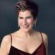 Concerts, June 17, 2021, 06/17/2021, Here's to the Ladies! A Salute to Great Ladies of Song (virtual)