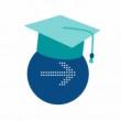 Discussions, June 08, 2021, 06/08/2021, The Future of Higher Education in Pakistan (virtual)