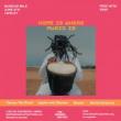 Concerts, June 08, 2021, 06/08/2021, Home Is Where Music Is: The Sounds of Africa (virtual)