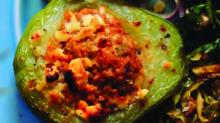 Discussions, June 30, 2021, 06/30/2021, It's Puerto Rican Because I Made It: Modern Recipes and Stories (Zoom)