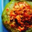 Discussions, June 30, 2021, 06/30/2021, It's Puerto Rican Because I Made It: Modern Recipes and Stories (Zoom)