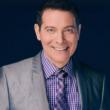Concerts, June 17, 2021, 06/17/2021, Five-Time Grammy Nominee Michael Feinstein Performs Cole Porter, George and Ira Gershwin, Irving Berlin and More (virtual)