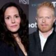 Discussions, June 10, 2021, 06/10/2021, Manhattan Theater Club's Spring Gala with Nathan Lane, Jesse Tyler Ferguson, Edie Falco, and More (virtual)
