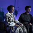Plays, June 10, 2021, 06/10/2021, Marys Seacole: Determined to Live a Grand Life (virtual; streaming through July 4)