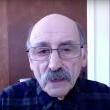 Talks, June 10, 2021, 06/10/2021, Stories Survive: Ivan Vamos, Holocaust Survivor (virtual)