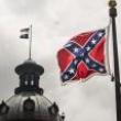 Author Readings, June 15, 2021, 06/15/2021, The Confederate Flag: The Use of a Symbol&nbsp;(virtual)