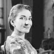 Screenings, June 11, 2021, 06/11/2021, The Artistry and Tragedy of Maria Callas: Rare Photos, Interviews, Recordings (Zoom)