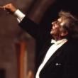 Screenings, June 18, 2021, 06/18/2021, Mahler's Symphony No. 2, 'Resurrection', Leonard Bernstein Leads the London Symphony Orchestra, 1973 (virtual)