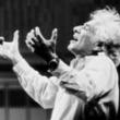Screenings, June 25, 2021, 06/25/2021, Leonard Bernstein's The Gift of Music: Footage from the Archives and Early Television Ventures (virtual)