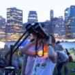 Workshops, June 18, 2021, 06/18/2021, (IN-PERSON, outdoors) Journey to the Stars: Stargazing in the Park
