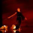 Dance Performances, June 12, 2021, 06/12/2021, (IN-PERSON, outdoors) Escape from the House of Mercy: A Dance/Theater Work