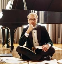 Screenings, July 03, 2021, 07/03/2021, The Complete Beethoven Piano Sonatas (virtual, streaming for 24 hours)