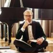 Concerts, July 25, 2021, 07/25/2021, The Complete Beethoven Piano Sonatas (virtual, streaming until Jul 30th)