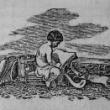 Talks, June 17, 2021, 06/17/2021, Race, Riots, and the Right to Learn: Black Education in Antebellum New York (virtual)