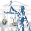 Discussions, June 11, 2021, 06/11/2021, Talking Climate: Law (virtual)