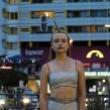 Films, June 18, 2021, 06/18/2021, Cocoon (2020): German Girl's Coming-of-Age Summer (virtual)