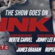 Screenings, June 17, 2021, 06/17/2021, Ink: Clips and Conversation on the Play (virtual; streaming through July 15)