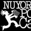 Open Mikes, June 12, 2021, 06/12/2021, (IN-PERSON, outdoors) Wild Culture Open Mic