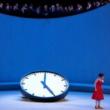 Concerts, June 16, 2021, 06/16/2021, Met Opera: Verdi's La Traviata (virtual, streaming for 23 hours)