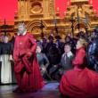 Concerts, June 19, 2021, 06/19/2021, Met Opera: Verdi's Don Carlo (virtual, streaming for 23 hours)