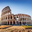 Tours, July 14, 2021, 07/14/2021, Rome: The Colosseum (virtual, live stream)