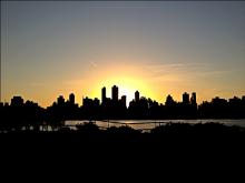 Workshops, September 07, 2021, 09/07/2021, Sunset Meditation