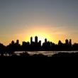 Workshops, July 20, 2021, 07/20/2021, Sunset Meditation