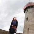 Discussions, June 26, 2021, 06/26/2021, Adapting Virginia Woolf's To the Lighthouse to the Stage (virtual)