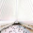 Concerts, June 21, 2021, 06/21/2021, (IN-PERSON, outdoors) Music Traveler: Jazz Jamming