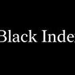 Author Readings, June 18, 2021, 06/18/2021, The Black Index: Book Launch (virtual)
