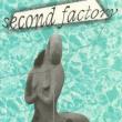 Readings, June 17, 2021, 06/17/2021, Second Factory: Contributors Read (Zoom)