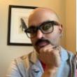 Discussions, June 17, 2021, 06/17/2021, What Are the Strategies for Queer Translation? (virtual)