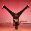 Dance Performances, June 18, 2021, 06/18/2021, E-Moves Part 1: Two Dancer/Choreographers (virtual, streaming through June 20)