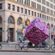 Dance Performances, July 17, 2021, 07/17/2021, OpenCultureWORK: Dancing on the Street