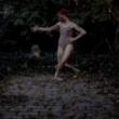 Dance Performances, June 19, 2021, 06/19/2021, Bal Des Femmes: Encounters Dance Presents a Global Performance (Zoom)