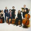 Concerts, June 19, 2021, 06/19/2021, (In Person, outdoors) Works by Ravel, Vivaldi, Villa-Lobos, and More