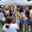 Fairs, July 04, 2021, 07/04/2021, Outdoor Bazaar: Food, Antiques, Artists, Designers, Craft-Makers