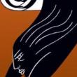 Plays, June 19, 2021, 06/19/2021, (IN-PERSON, outdoors) Thornton Wilder's The Alcestiad: Apollo vs Death