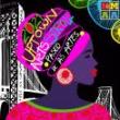 Concerts, June 21, 2021, 06/21/2021, Jazz Live from the Dyckman Farmhouse (virtual)