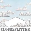 Concerts, June 21, 2021, 06/21/2021, (IN-PERSON, outdoors) Cloudsplitter: Performance with a Dozen Brass Instruments