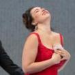 Concerts, June 27, 2021, 06/27/2021, Met Opera: Verdi's La Traviata (virtual, streaming for 23 hours)