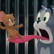 Movie in a Parks, July 07, 2021, 07/07/2021, CANCELLED!! Tom & Jerry: The Movie, Classic Animated Comedy CANCELLED!!