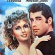 Movie in a Parks, July 07, 2021, 07/07/2021, Grease (1978): Musical with John Travolta and Olivia Newton-John