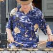 Concerts, July 01, 2021, 07/01/2021, Soulful Swing, Jazz, Latin and Blues