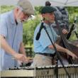 Concerts, July 15, 2021, 07/15/2021, Jazz Quartet: A Mix of Bebop, Latin, Ellington