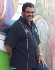 Concerts, July 29, 2021, 07/29/2021, Grammy Winner Arturo O&rsquo;Farrill and his Latin Jazz Group