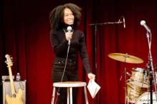 Open Mikes, July 30, 2021, 07/30/2021, Spoken Word, Poetry, Music, and More